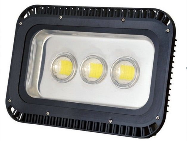 exterior lighting analysis The lighting and led category covers both conventional and solid state lighting technologies for the indoor, outdoor, residential, and commercial markets products types range from incandescent and halogen to lcd, led, and oled’s topics covered include materials, manufacturing, fixtures, and markets. exterior lighting analysis The lighting and led category covers both conventional and solid state lighting technologies for the indoor, outdoor, residential, and commercial markets products types range from incandescent and halogen to lcd, led, and oled’s topics covered include materials, manufacturing, fixtures, and markets.